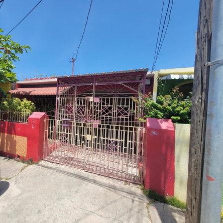 First image of 459 Navada Road, Southboro in SouthBoro, St. Catherine, Jamaica - property is For Sale