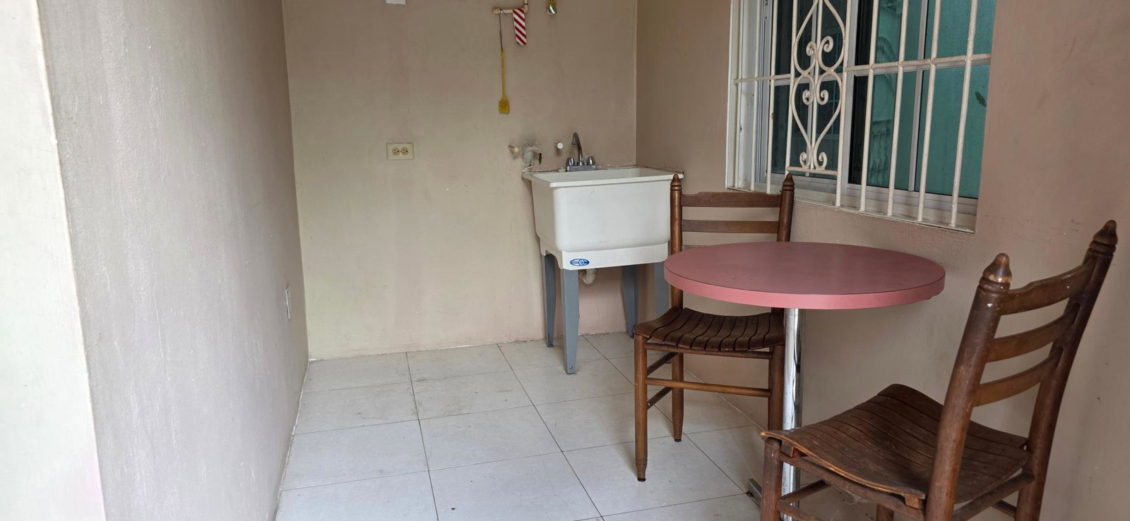 Twelfth image of C-2f Woodlawn Ave in Kingston 19, St. Andrew, Jamaica - property is For Rent