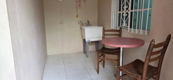 Twelfth image of C-2f Woodlawn Ave in Kingston 19, St. Andrew, Jamaica - property is For Rent