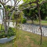 First image of C-2f Woodlawn Ave in Kingston 19, St. Andrew, Jamaica - property is For Rent