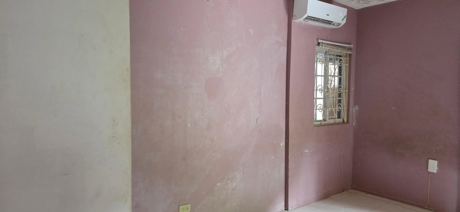 Fifth image of C-2f Woodlawn Ave in Kingston 19, St. Andrew, Jamaica - property is For Rent