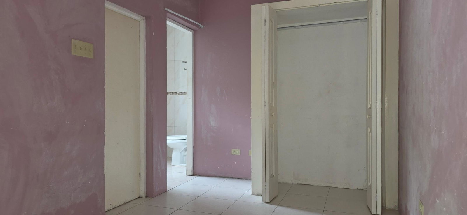 Seventh image of C-2f Woodlawn Ave in Kingston 19, St. Andrew, Jamaica - property is For Rent