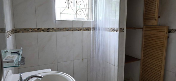 Eighth image of C-2f Woodlawn Ave in Kingston 19, St. Andrew, Jamaica - property is For Rent