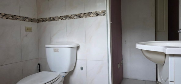 Tenth image of C-2f Woodlawn Ave in Kingston 19, St. Andrew, Jamaica - property is For Rent