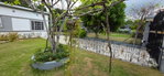 First image of C-2f Woodlawn Ave in Kingston 19, St. Andrew, Jamaica - property is For Rent
