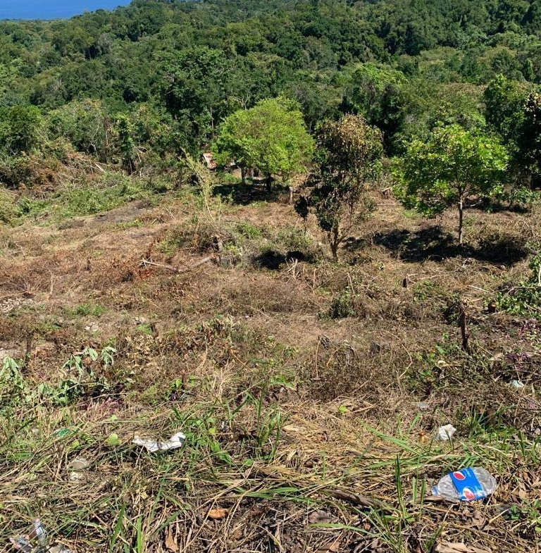 Second image of 15 Belle Air, Runaway Bay in Belle Air, St. Ann, Jamaica - property is For Sale