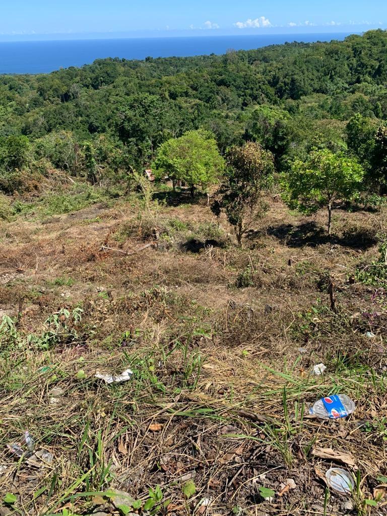 Second image of 15 Belle Air, Runaway Bay in Belle Air, St. Ann, Jamaica - property is For Sale