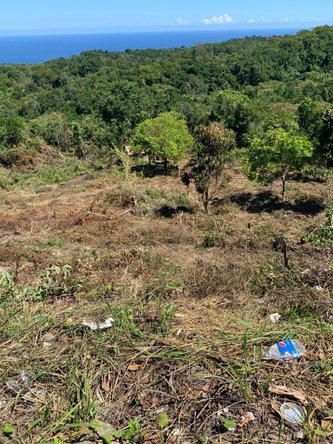Second image of 15 Belle Air, Runaway Bay in Belle Air, St. Ann, Jamaica - property is For Sale