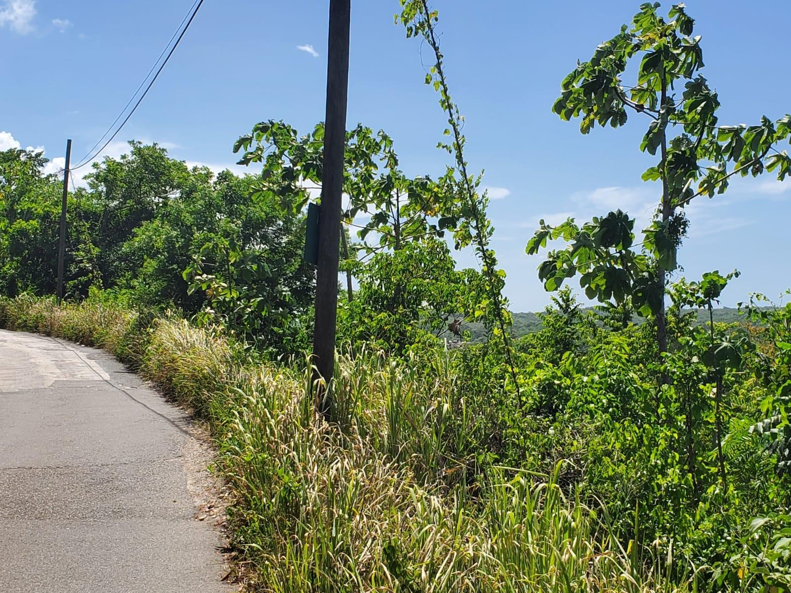 Third image of 15 Belle Air, Runaway Bay in Belle Air, St. Ann, Jamaica - property is For Sale