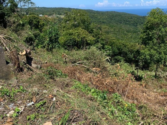 First image of 15 Belle Air, Runaway Bay in Belle Air, St. Ann, Jamaica - property is For Sale