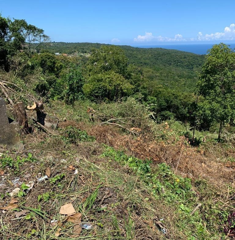 First image of 15 Belle Air, Runaway Bay in Belle Air, St. Ann, Jamaica - property is For Sale
