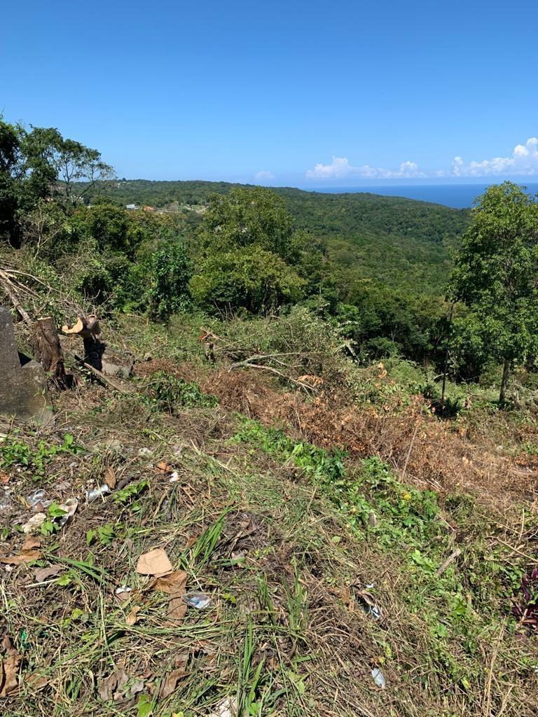 First image of 15 Belle Air, Runaway Bay in Belle Air, St. Ann, Jamaica - property is For Sale