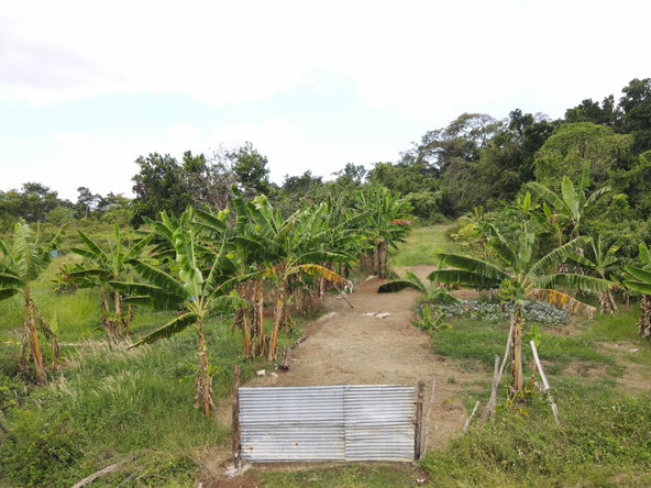 Second image of Queenhythe, Discovery Bay in Queenhythe, St. Ann, Jamaica - property is For Sale
