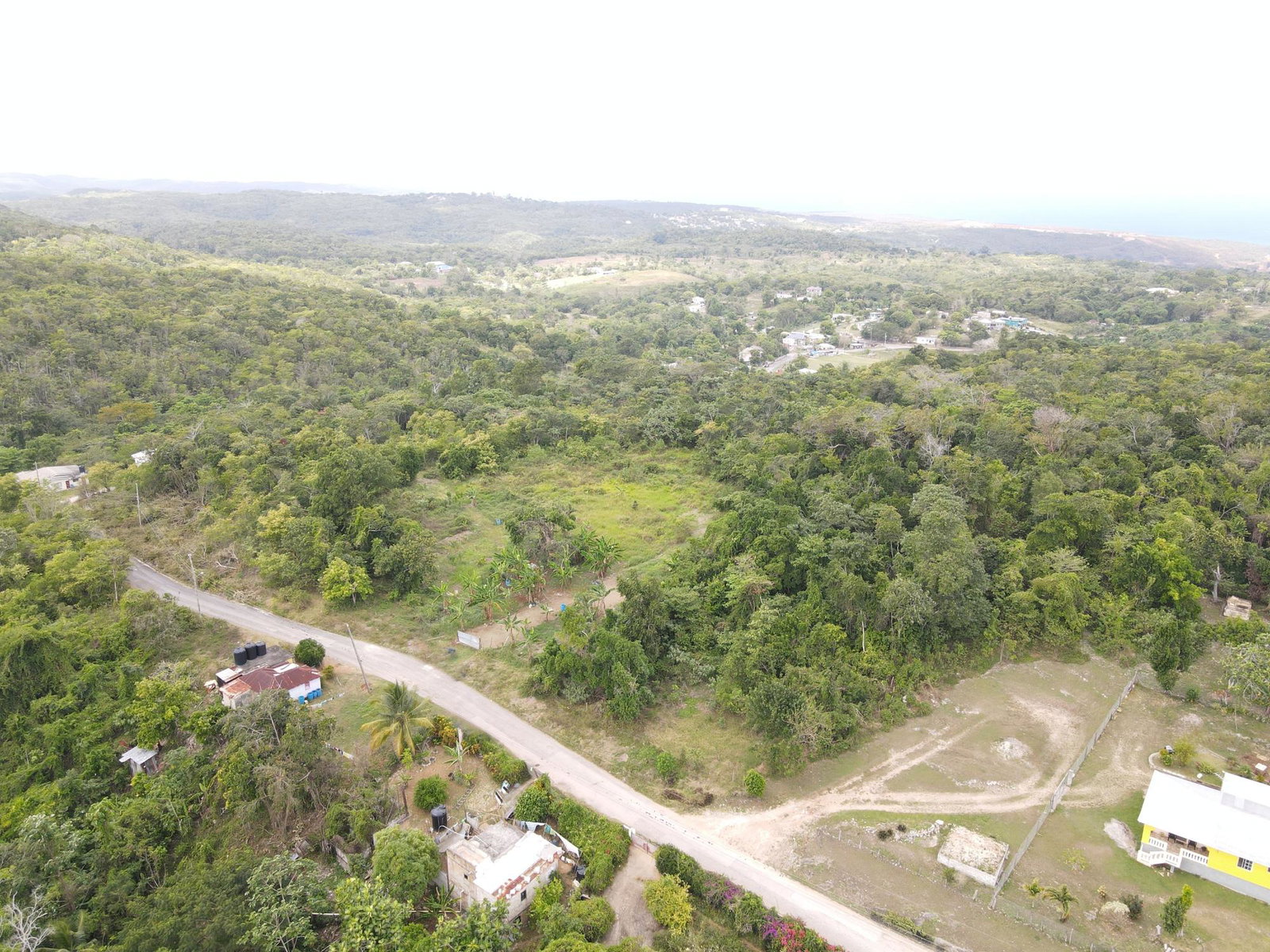 Third image of Queenhythe, Discovery Bay in Queenhythe, St. Ann, Jamaica - property is For Sale