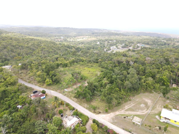 Third image of Queenhythe, Discovery Bay in Queenhythe, St. Ann, Jamaica - property is For Sale