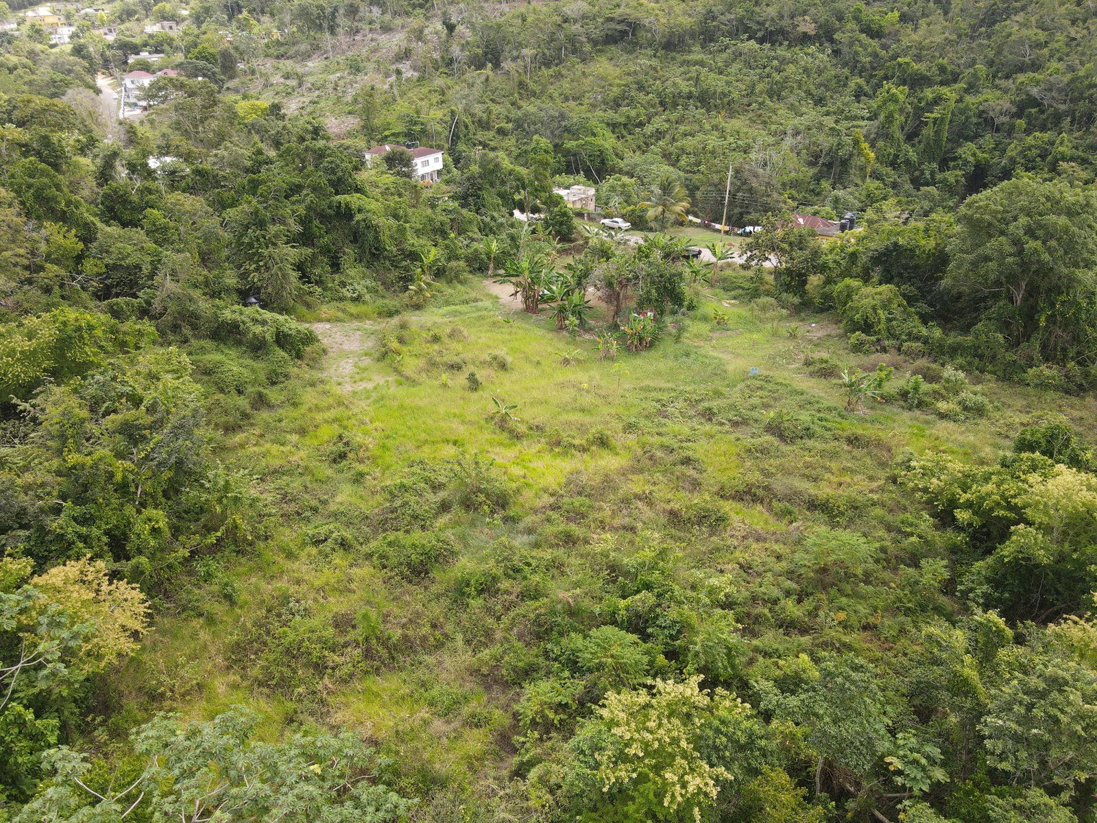 Fourth image of Queenhythe, Discovery Bay in Queenhythe, St. Ann, Jamaica - property is For Sale