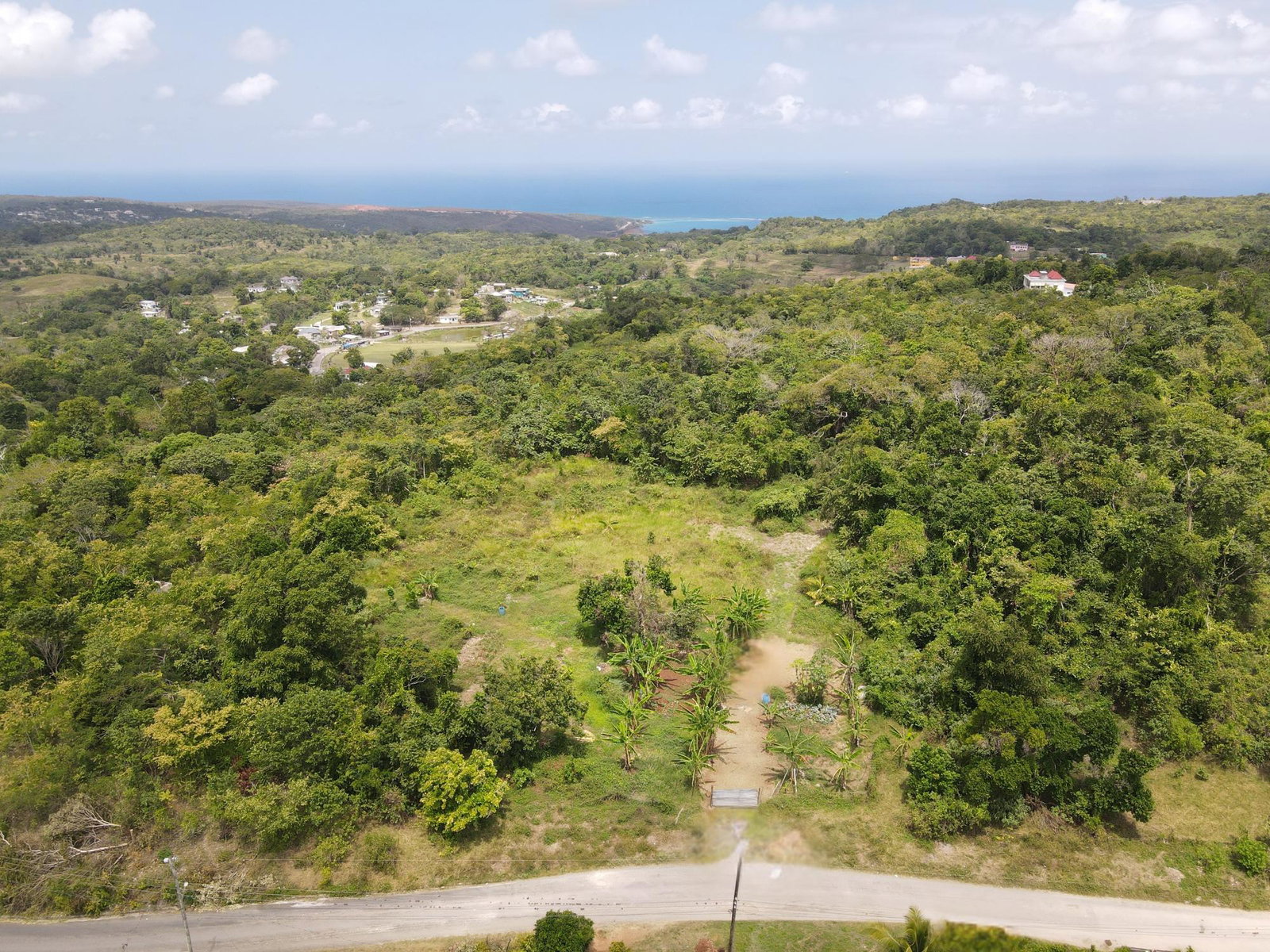 Fifth image of Queenhythe, Discovery Bay in Queenhythe, St. Ann, Jamaica - property is For Sale