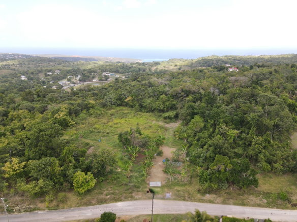 First image of Queenhythe, Discovery Bay in Queenhythe, St. Ann, Jamaica - property is For Sale