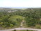 First image of Queenhythe, Discovery Bay in Queenhythe, St. Ann, Jamaica - property is For Sale