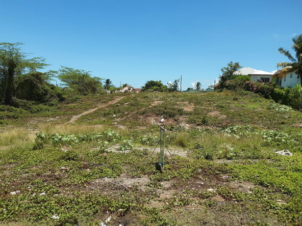 Second image of Freetown in Freetown, Clarendon, Jamaica - property is For Sale