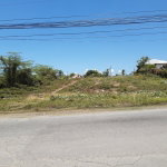 First image of Freetown in Freetown, Clarendon, Jamaica - property is For Sale