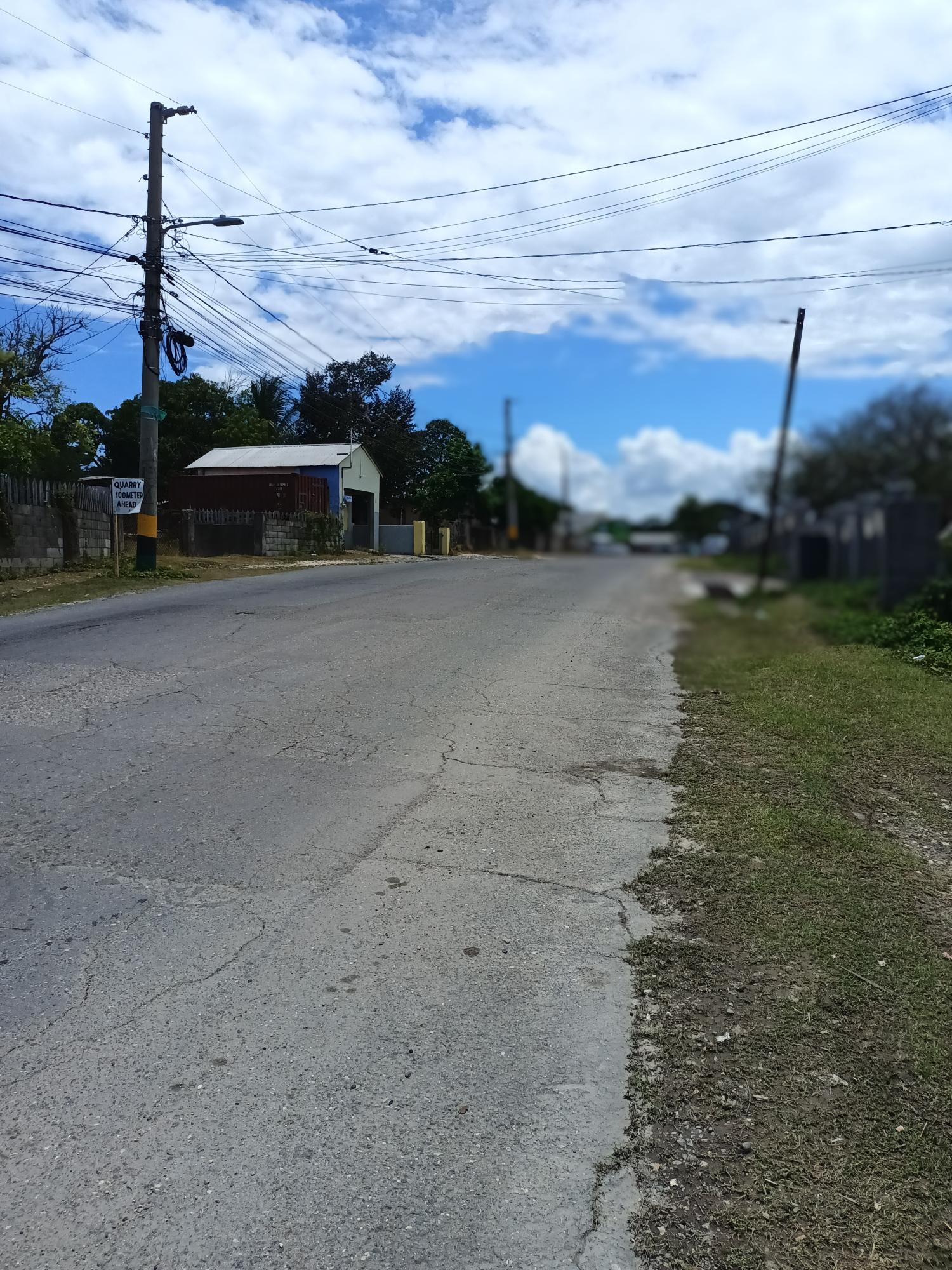 Fourth image of Freetown in Freetown, Clarendon, Jamaica - property is For Sale