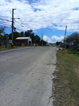 Fourth image of Freetown in Freetown, Clarendon, Jamaica - property is For Sale