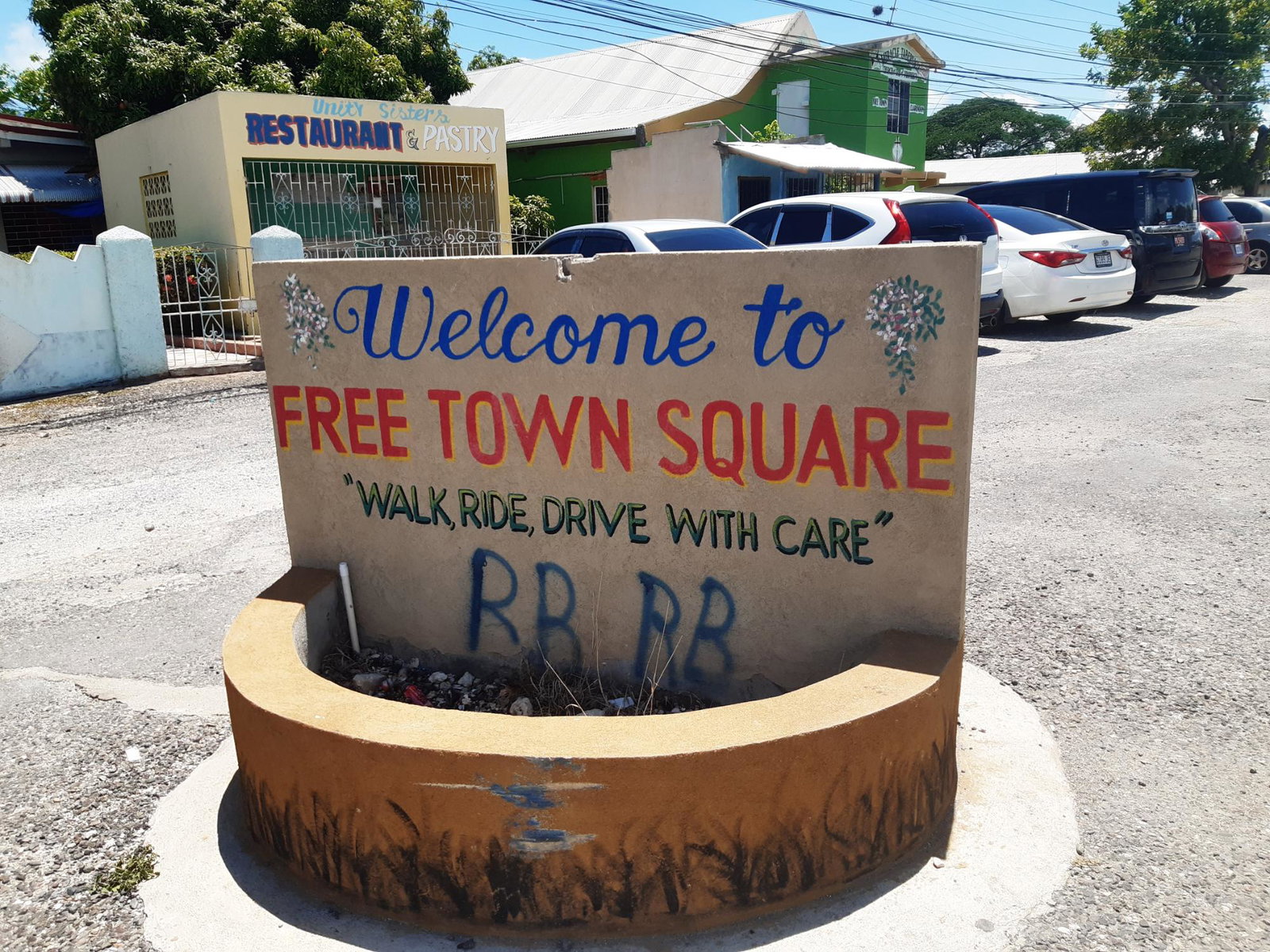 Sixth image of Freetown in Freetown, Clarendon, Jamaica - property is For Sale
