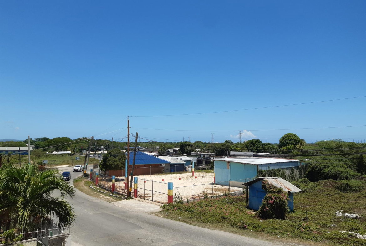 Eighth image of Freetown in Freetown, Clarendon, Jamaica - property is For Sale