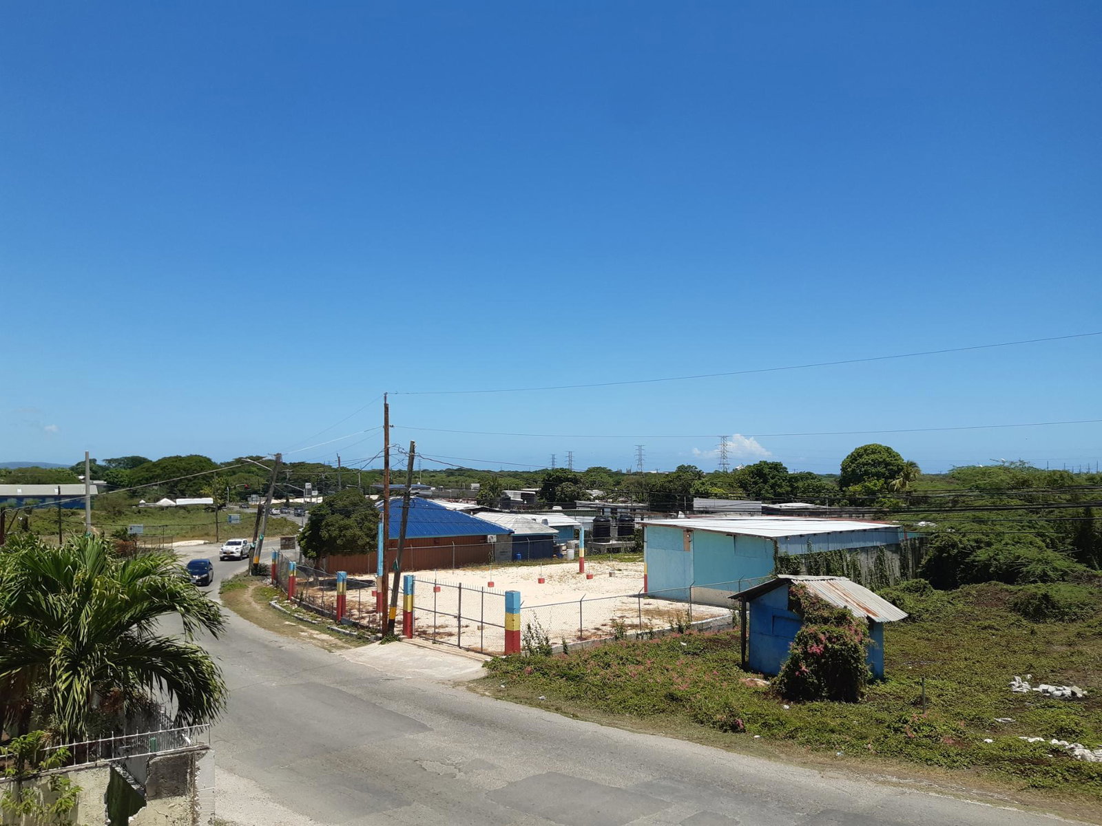 Eighth image of Freetown in Freetown, Clarendon, Jamaica - property is For Sale