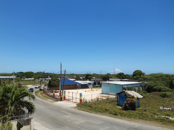 Eighth image of Freetown in Freetown, Clarendon, Jamaica - property is For Sale