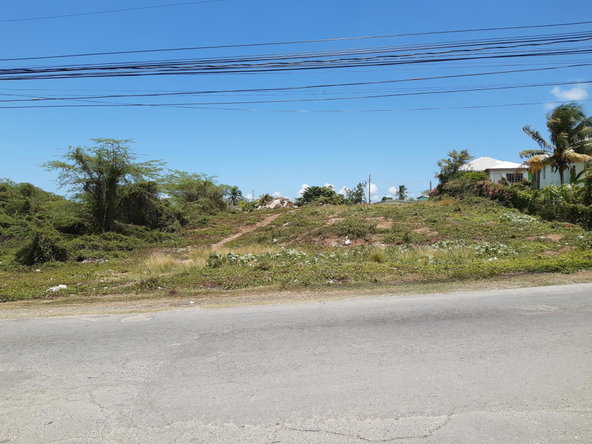 First image of Freetown in Freetown, Clarendon, Jamaica - property is For Sale