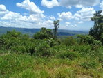 First image of Lochaber, Belretiro in Richmond, Manchester, Jamaica - property is For Sale