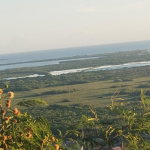 First image of 188 Plantation Heights in Red Hills, St. Andrew, Jamaica - property is For Sale