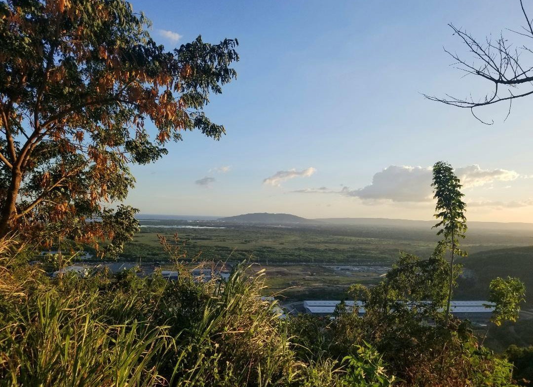Fourth image of 188 Plantation Heights in Red Hills, St. Andrew, Jamaica - property is For Sale