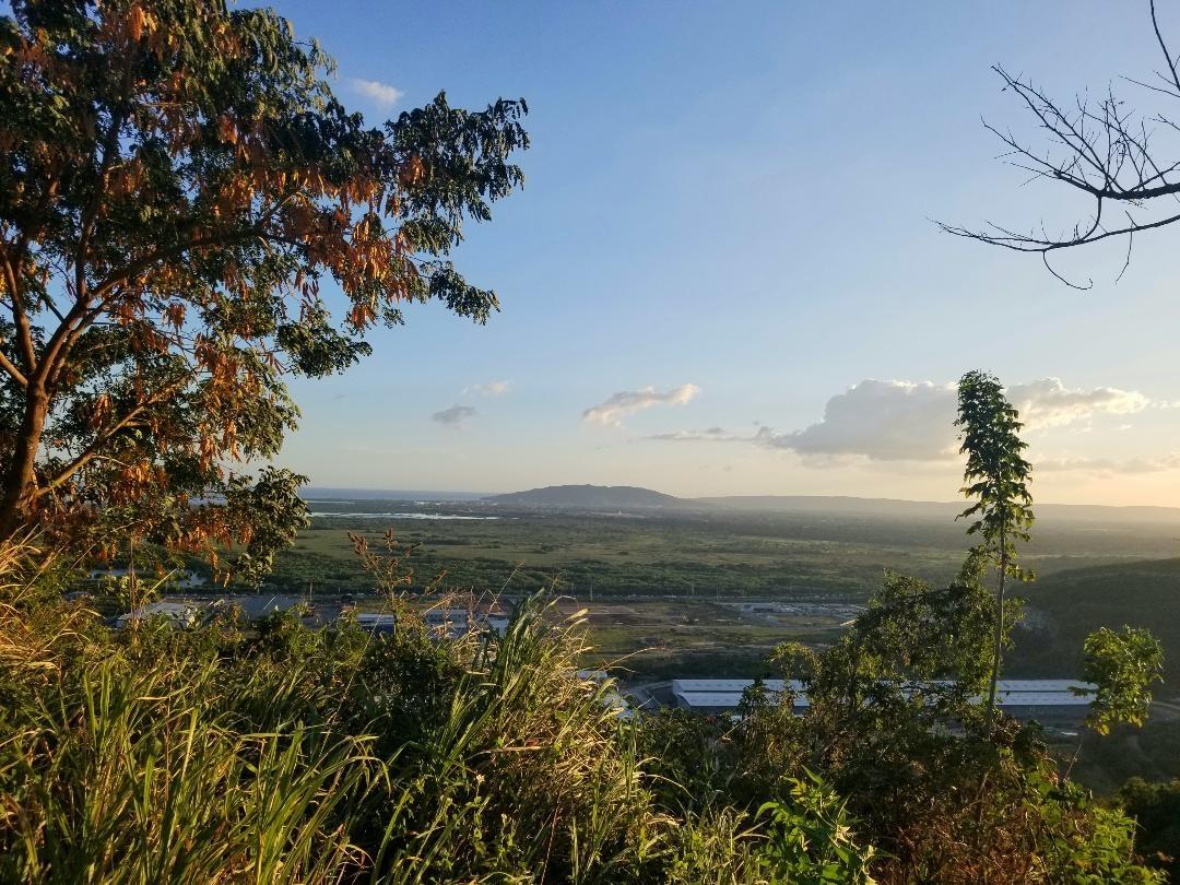 Fourth image of 188 Plantation Heights in Red Hills, St. Andrew, Jamaica - property is For Sale