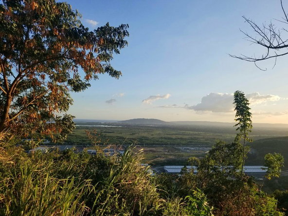 Fourth image of 188 Plantation Heights in Red Hills, St. Andrew, Jamaica - property is For Sale