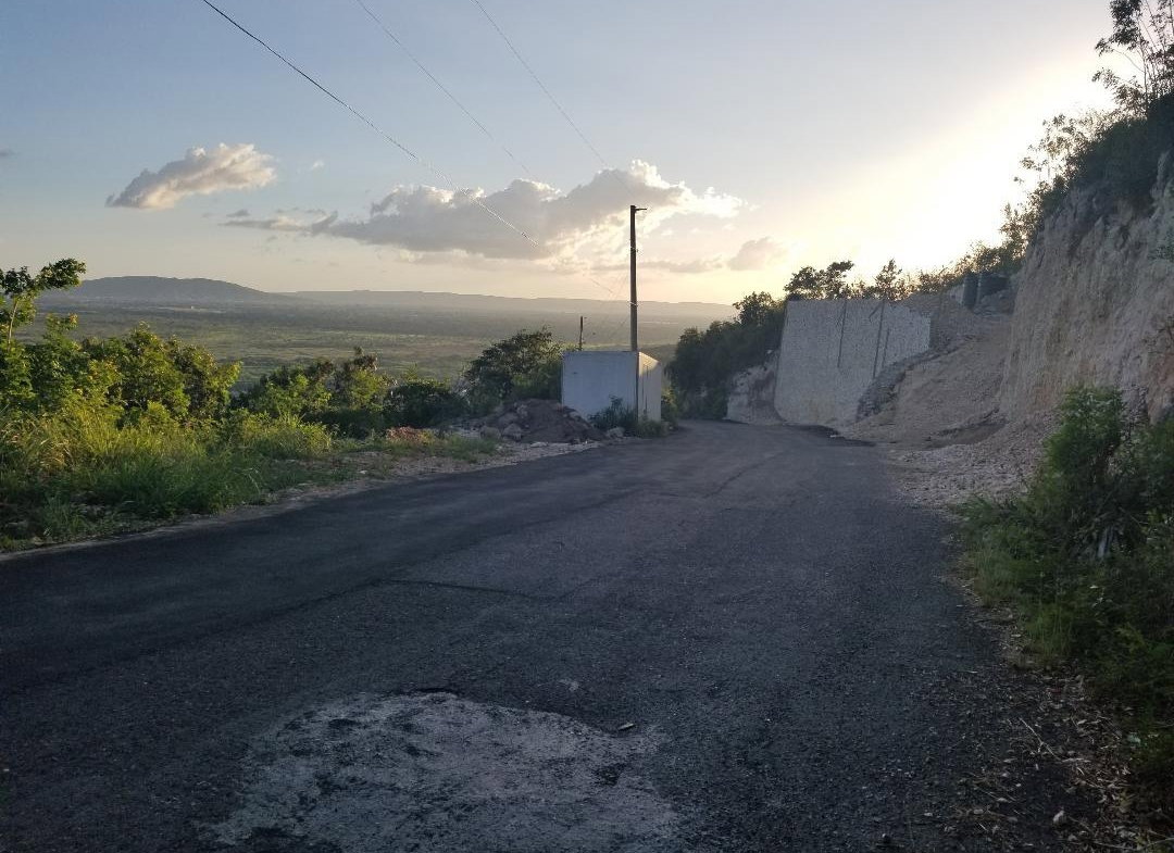 Fifth image of 188 Plantation Heights in Red Hills, St. Andrew, Jamaica - property is For Sale