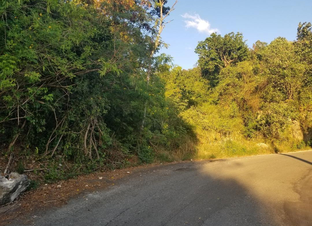 Sixth image of 188 Plantation Heights in Red Hills, St. Andrew, Jamaica - property is For Sale