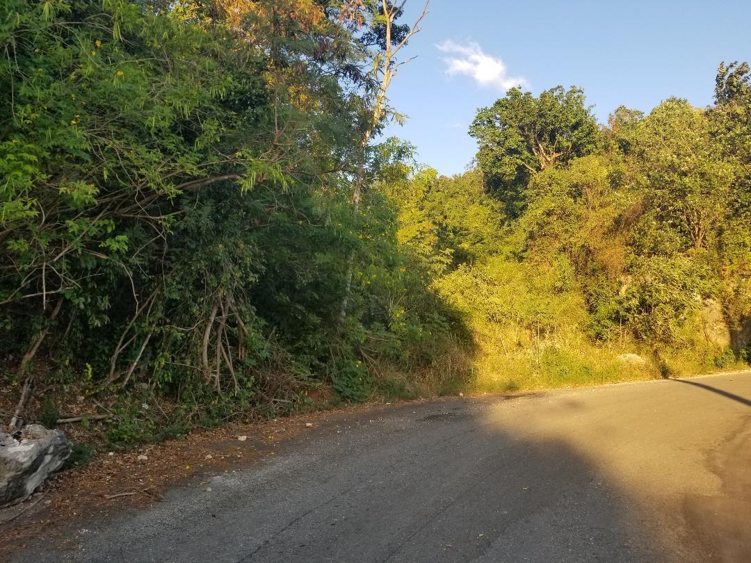 Sixth image of 188 Plantation Heights in Red Hills, St. Andrew, Jamaica - property is For Sale