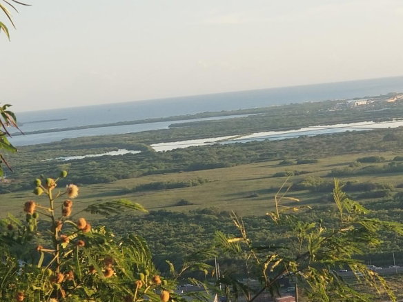 First image of 188 Plantation Heights in Red Hills, St. Andrew, Jamaica - property is For Sale