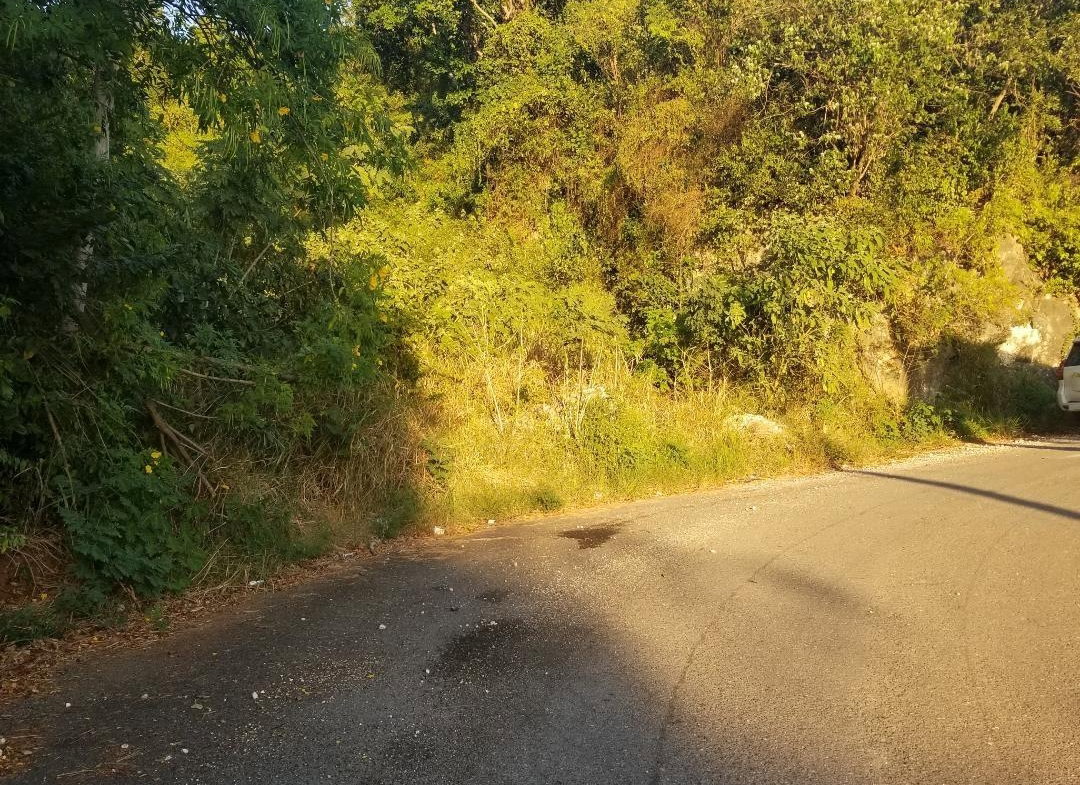 Seventh image of 188 Plantation Heights in Red Hills, St. Andrew, Jamaica - property is For Sale