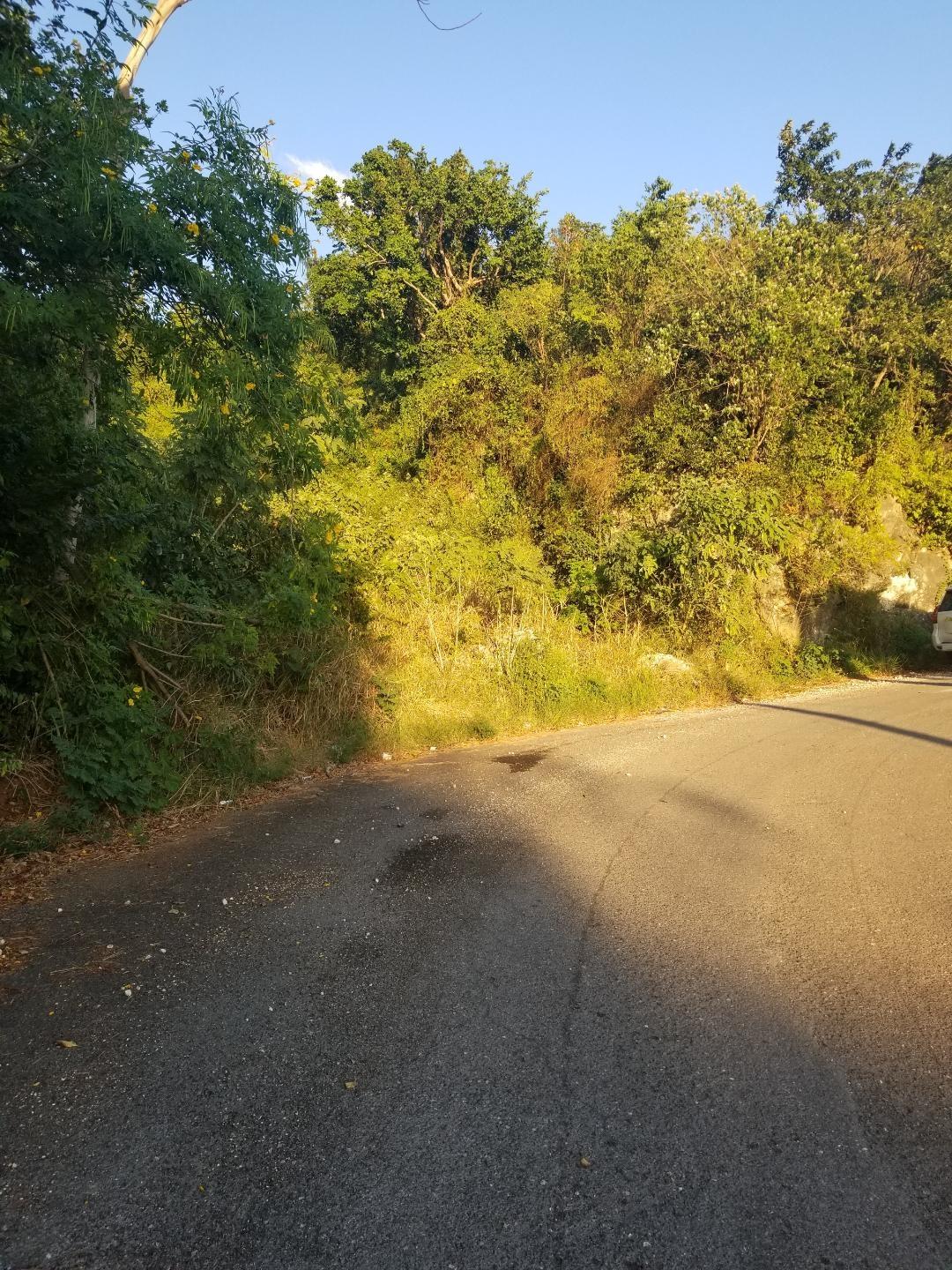 Seventh image of 188 Plantation Heights in Red Hills, St. Andrew, Jamaica - property is For Sale