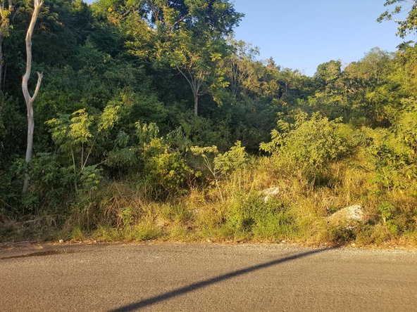 Eighth image of 188 Plantation Heights in Red Hills, St. Andrew, Jamaica - property is For Sale