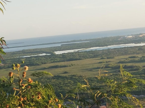 First image of 188 Plantation Heights in Red Hills, St. Andrew, Jamaica - property is For Sale