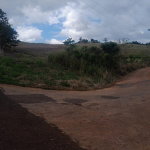 First image of Potsdam, Munroe in Potsdam, St. Elizabeth, Jamaica - property is For Sale