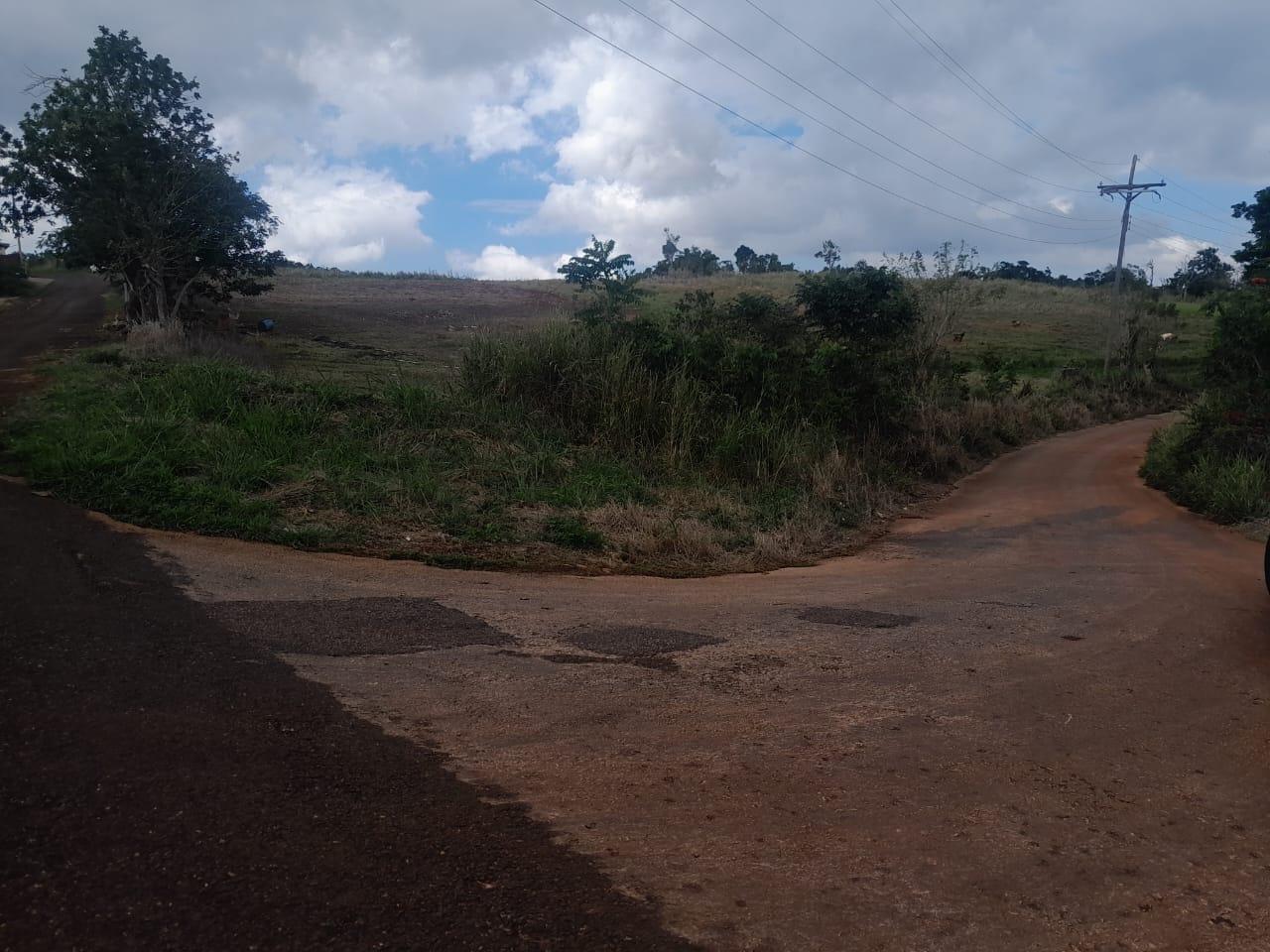 Development-Land-for-Sale-in-Potsdam-St.-Elizabeth-Jamaica-–-8.297-Acres-Residential-Opportunity First image of Potsdam, Munroe in Potsdam, St. Elizabeth, Jamaica - property is For Sale