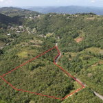 First image of 1 Mount Atlas, Red Hills in Red Hills, St. Andrew, Jamaica - property is For Sale