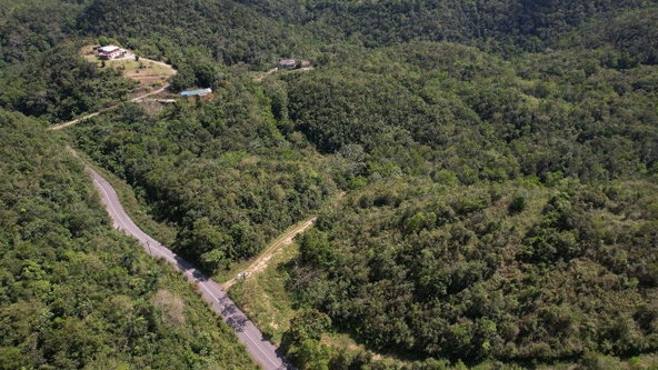Eighteenth image of 1 Mount Atlas, Red Hills in Red Hills, St. Andrew, Jamaica - property is For Sale