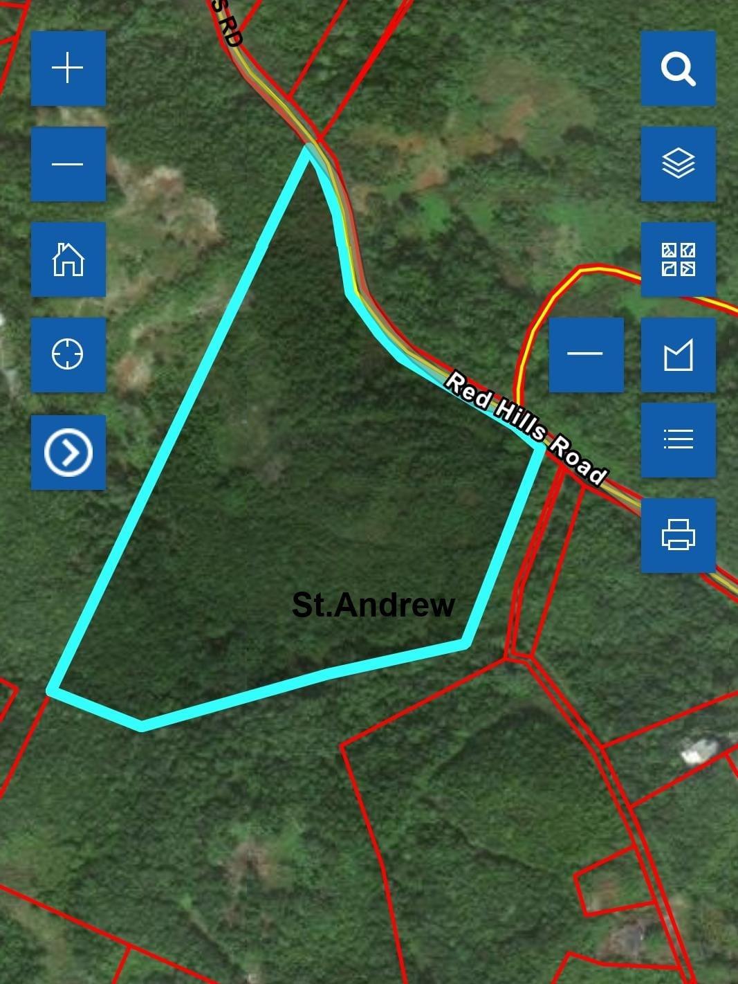 Third image of 1 Mount Atlas, Red Hills in Red Hills, St. Andrew, Jamaica - property is For Sale